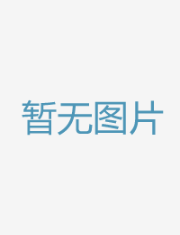 正在东京一家杂货国产精品视频不卡